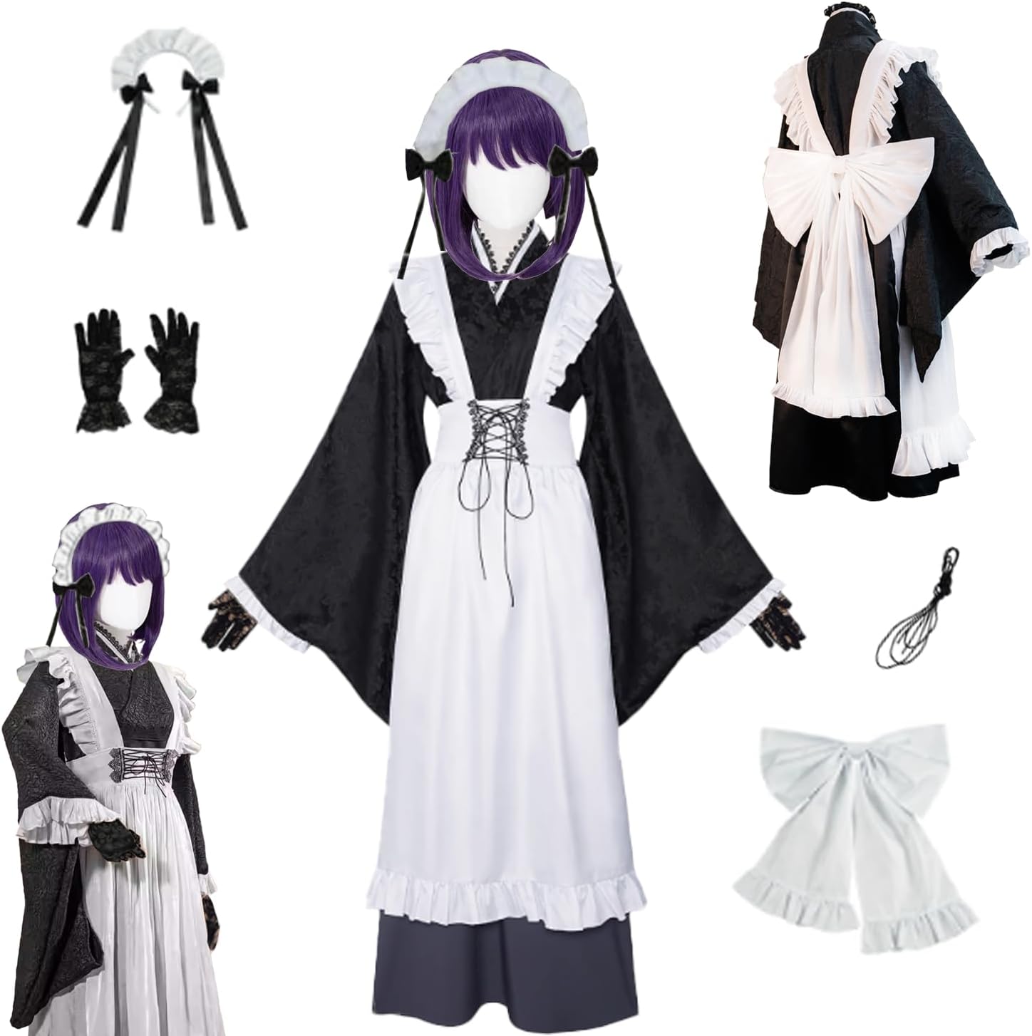 匿名配送】ガルクラ ガールズバンドクライ ドンキ 仁菜 コンプ